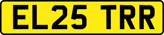 EL25TRR