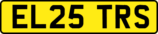 EL25TRS
