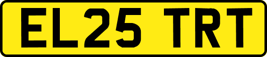 EL25TRT