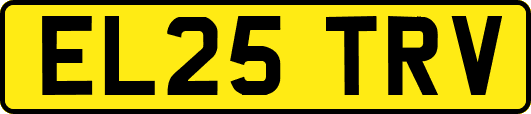 EL25TRV