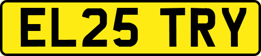 EL25TRY