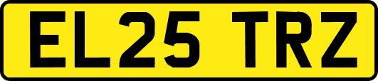 EL25TRZ