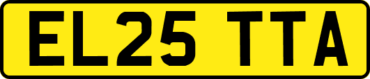 EL25TTA