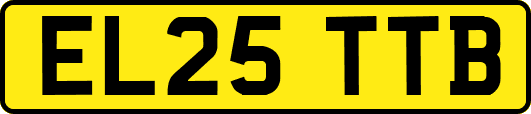 EL25TTB