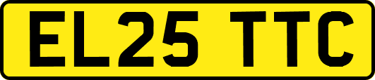 EL25TTC