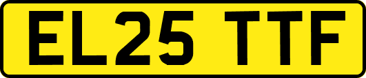 EL25TTF