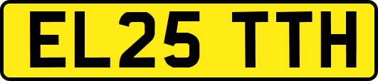 EL25TTH