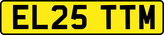 EL25TTM