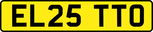 EL25TTO