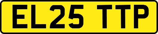 EL25TTP