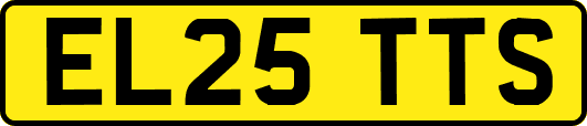 EL25TTS