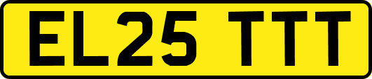 EL25TTT