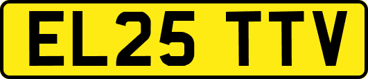 EL25TTV