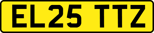 EL25TTZ