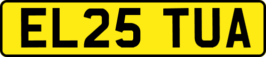 EL25TUA