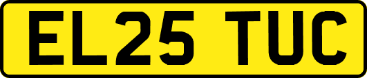 EL25TUC