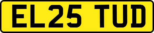 EL25TUD
