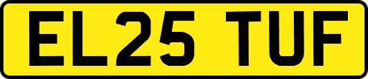 EL25TUF