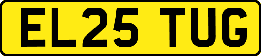 EL25TUG