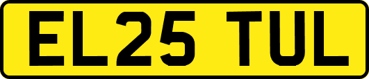 EL25TUL