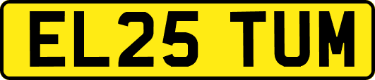 EL25TUM