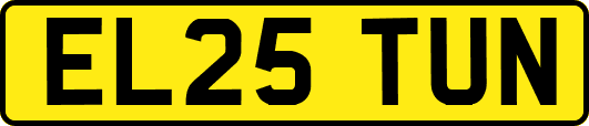 EL25TUN