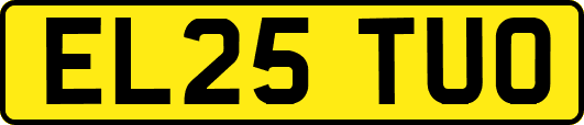 EL25TUO