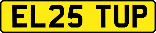EL25TUP