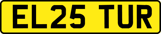 EL25TUR