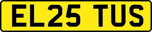 EL25TUS
