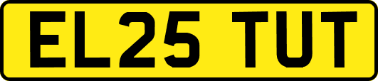 EL25TUT