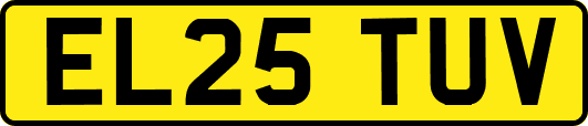 EL25TUV