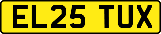 EL25TUX