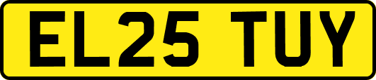 EL25TUY