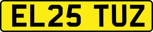 EL25TUZ