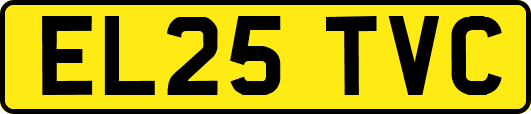 EL25TVC