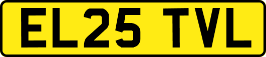 EL25TVL