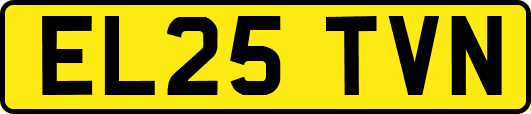 EL25TVN