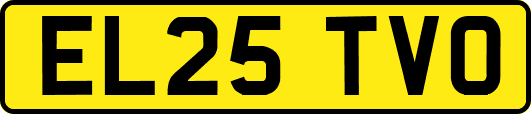 EL25TVO