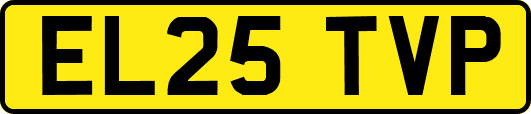 EL25TVP