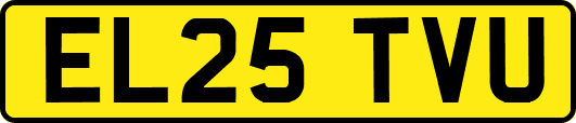 EL25TVU
