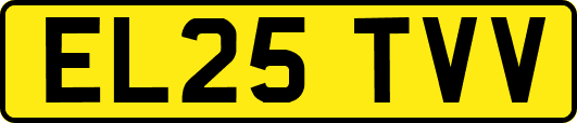 EL25TVV