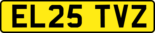 EL25TVZ