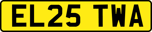 EL25TWA