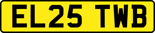 EL25TWB