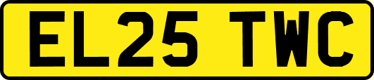 EL25TWC