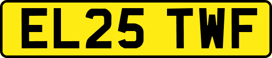 EL25TWF
