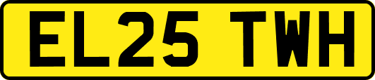 EL25TWH