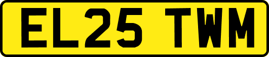 EL25TWM