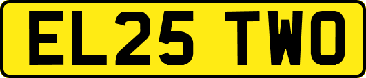 EL25TWO